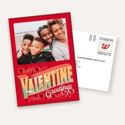 Mail-for-Me Cards
